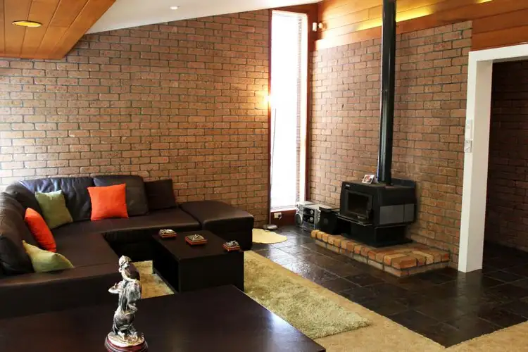 Second view of Homely house listing, 134 Marks Road, Gorokan NSW 2263