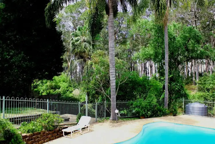 Third view of Homely house listing, 134 Marks Road, Gorokan NSW 2263