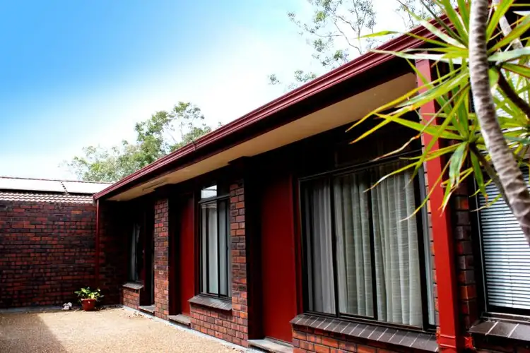 Fourth view of Homely house listing, 134 Marks Road, Gorokan NSW 2263