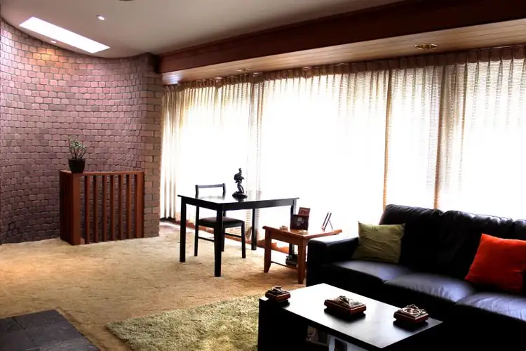 Sixth view of Homely house listing, 134 Marks Road, Gorokan NSW 2263