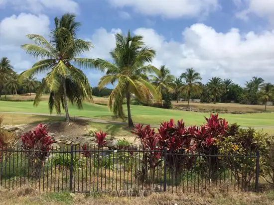Main view of Homely land listing, 11 Cascade Drive, Port Douglas QLD 4877