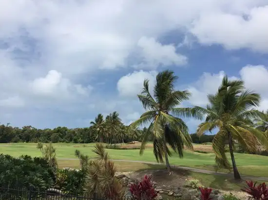 Third view of Homely land listing, 11 Cascade Drive, Port Douglas QLD 4877