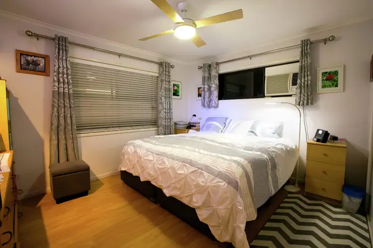 Third view of Homely house listing, 17 Westmoreland Boulevard, Springwood QLD 4127