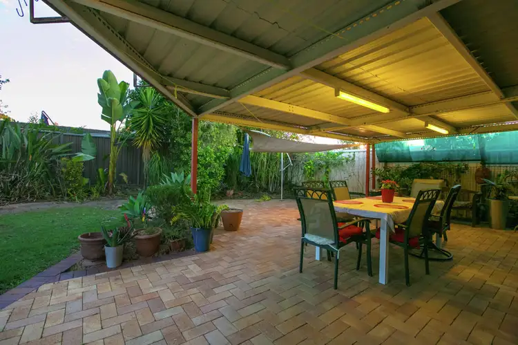 Fourth view of Homely house listing, 17 Westmoreland Boulevard, Springwood QLD 4127