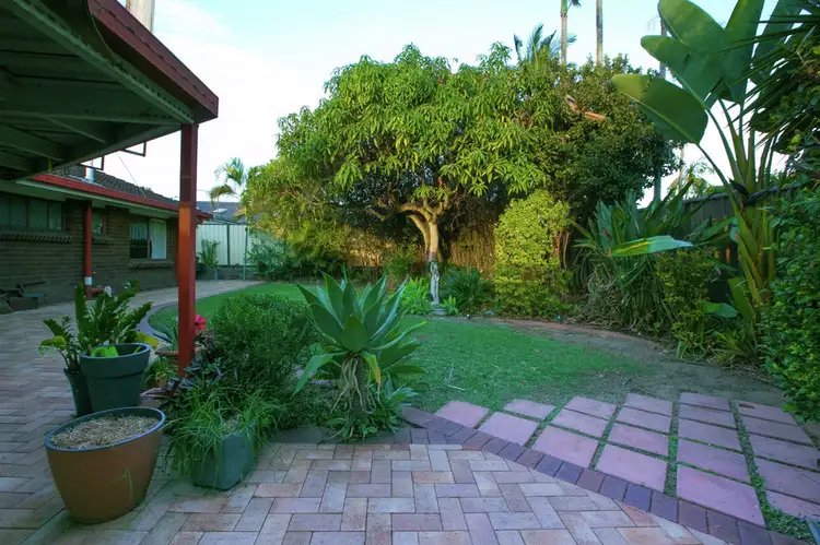 Fifth view of Homely house listing, 17 Westmoreland Boulevard, Springwood QLD 4127