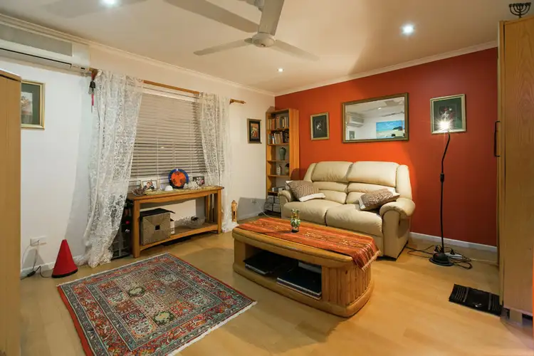 Sixth view of Homely house listing, 17 Westmoreland Boulevard, Springwood QLD 4127