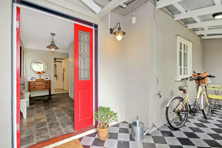 Second view of Homely house listing, 15 Park Road, Wooloowin QLD 4030