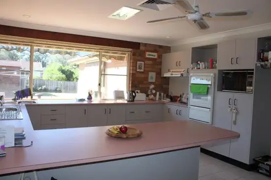 Sixth view of Homely house listing, 86 Park Street, Scone NSW 2337