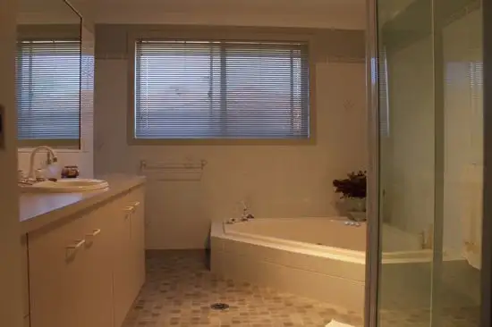 Seventh view of Homely house listing, 86 Park Street, Scone NSW 2337