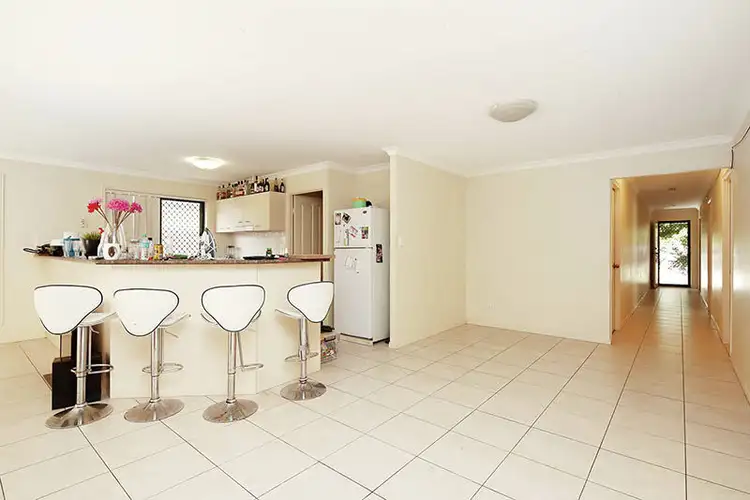 25 Grange street, Calamvale QLD 4116