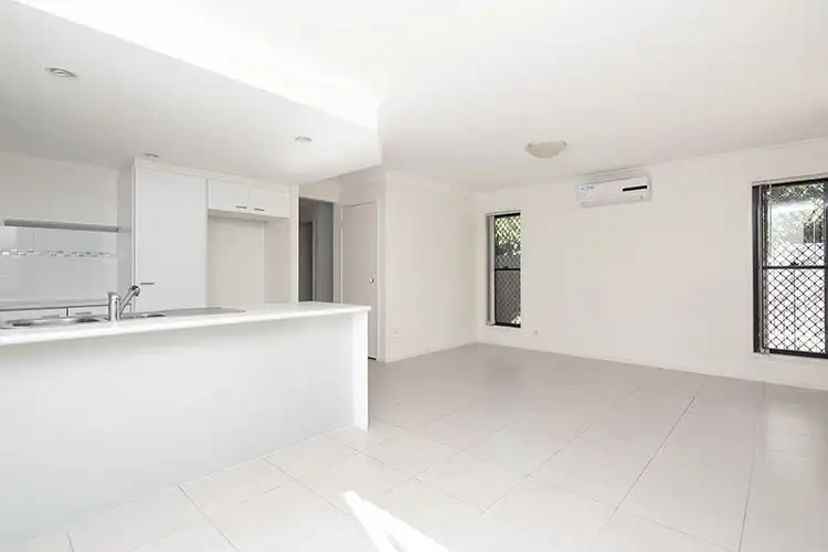 23/18 Diane court, Calamvale QLD 4116