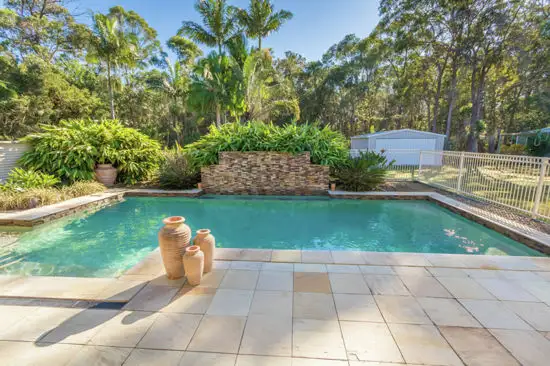 Second view of Homely house listing, 34 - 36 Cashmere Place, Morayfield QLD 4506