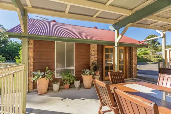 Third view of Homely house listing, 34 - 36 Cashmere Place, Morayfield QLD 4506