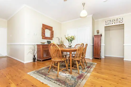 Fifth view of Homely house listing, 34 - 36 Cashmere Place, Morayfield QLD 4506