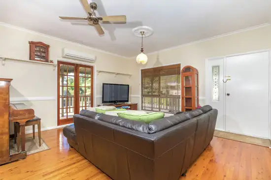 Sixth view of Homely house listing, 34 - 36 Cashmere Place, Morayfield QLD 4506