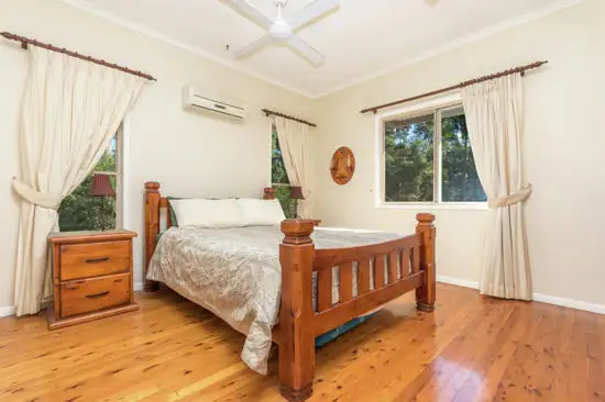 Seventh view of Homely house listing, 34 - 36 Cashmere Place, Morayfield QLD 4506
