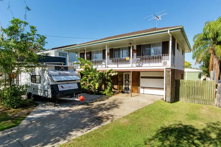 29 Porter Street, Redcliffe QLD 4020