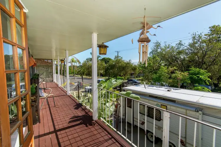 Third view of Homely house listing, 29 Porter Street, Redcliffe QLD 4020