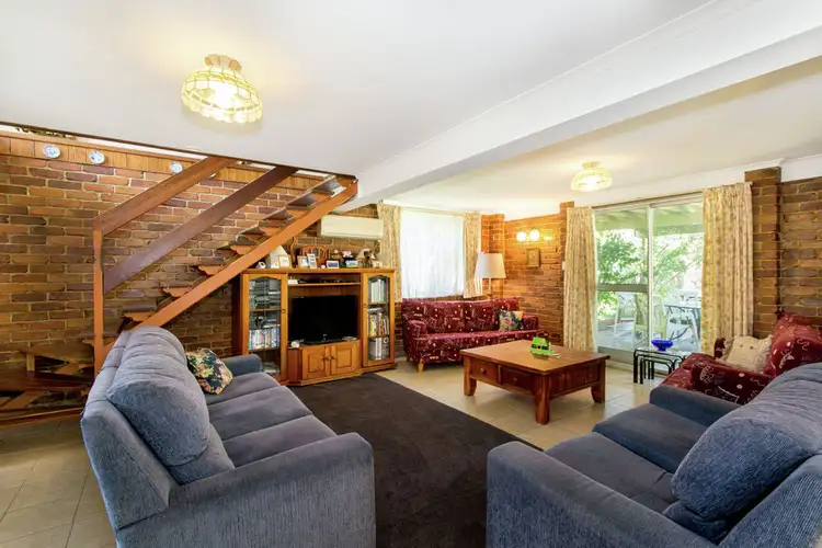 Fourth view of Homely house listing, 29 Porter Street, Redcliffe QLD 4020