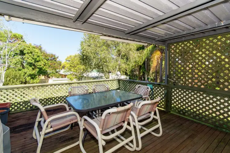 Fifth view of Homely house listing, 29 Porter Street, Redcliffe QLD 4020
