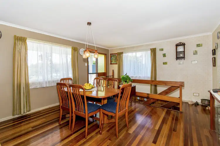 Sixth view of Homely house listing, 29 Porter Street, Redcliffe QLD 4020