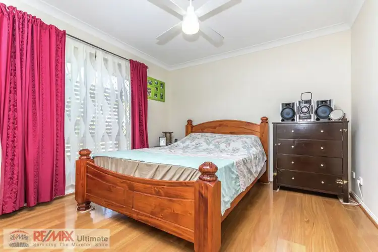Seventh view of Homely house listing, 29 Porter Street, Redcliffe QLD 4020