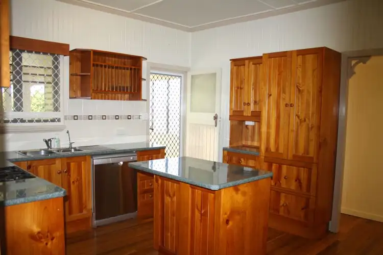 Third view of Homely house listing, 226 Pallas Street, Maryborough QLD 4650