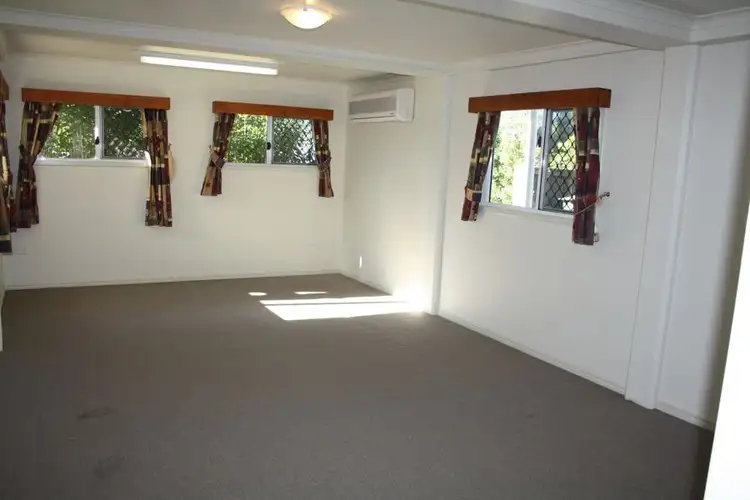 Fourth view of Homely house listing, 226 Pallas Street, Maryborough QLD 4650