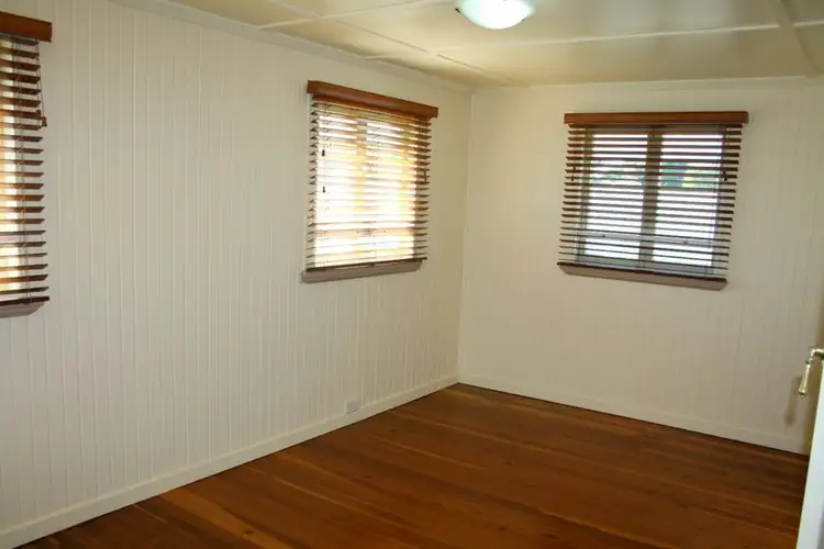 Fifth view of Homely house listing, 226 Pallas Street, Maryborough QLD 4650