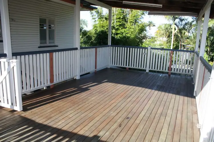 Sixth view of Homely house listing, 226 Pallas Street, Maryborough QLD 4650