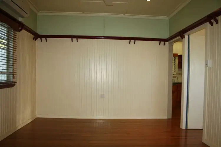 Seventh view of Homely house listing, 226 Pallas Street, Maryborough QLD 4650
