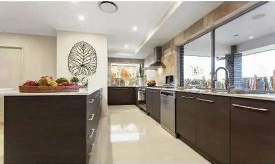 Main view of Homely house listing, 11 Swan Road, Pimpama QLD 4209