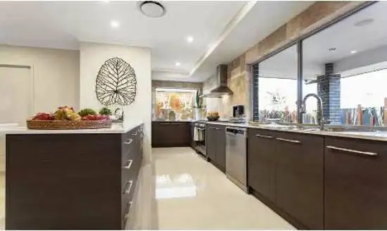 Fourth view of Homely house listing, 11 Swan Road, Pimpama QLD 4209