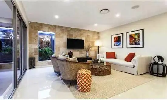 Fifth view of Homely house listing, 11 Swan Road, Pimpama QLD 4209