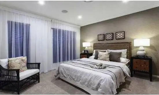 Seventh view of Homely house listing, 11 Swan Road, Pimpama QLD 4209