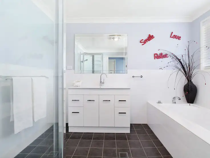 Third view of Homely house listing, 22 MacDonald Drive, Armidale NSW 2350