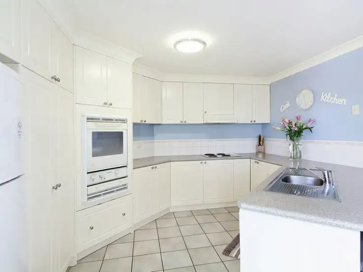 Fifth view of Homely house listing, 22 MacDonald Drive, Armidale NSW 2350