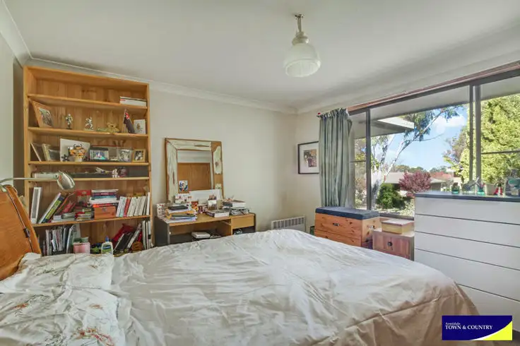 Third view of Homely house listing, 69 Gordon Street, Armidale NSW 2350