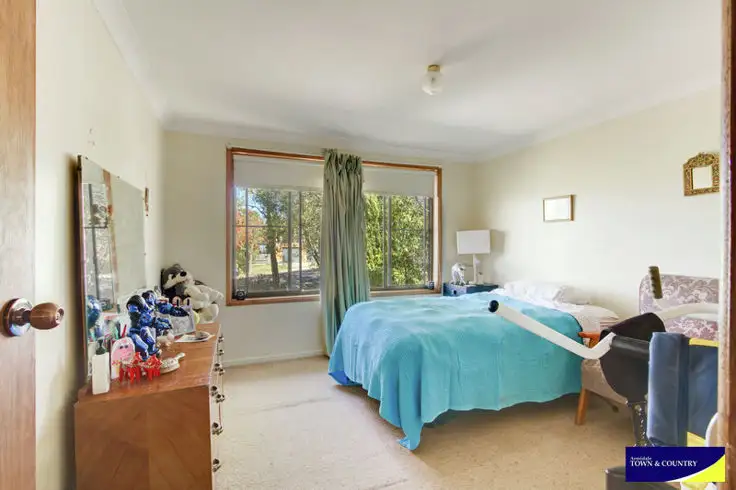 Fourth view of Homely house listing, 69 Gordon Street, Armidale NSW 2350
