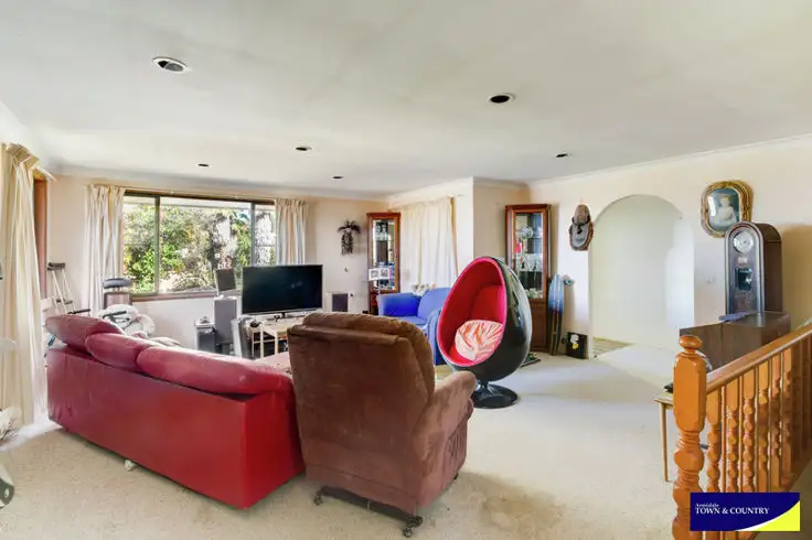 Fifth view of Homely house listing, 69 Gordon Street, Armidale NSW 2350