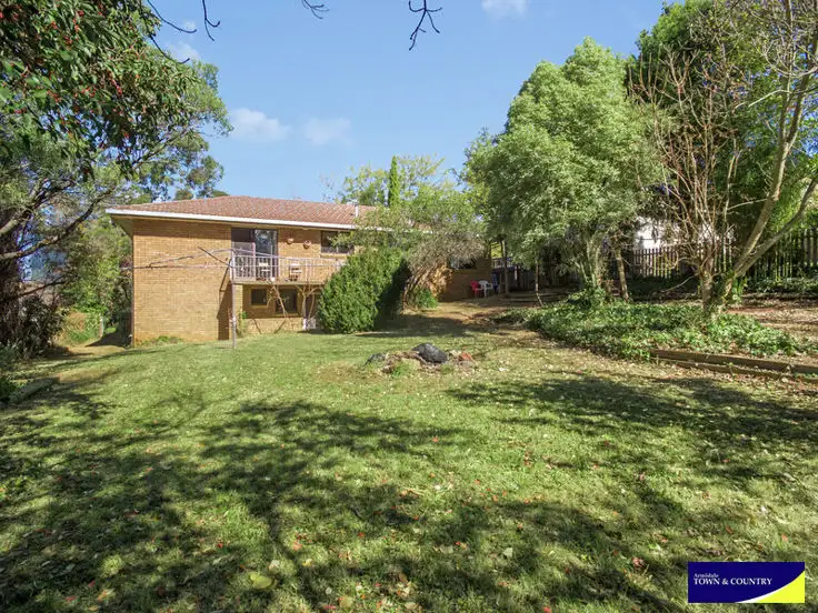 Sixth view of Homely house listing, 69 Gordon Street, Armidale NSW 2350