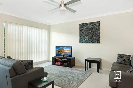 Third view of Homely townhouse listing, 6/13 Lake Street, Budgewoi NSW 2262