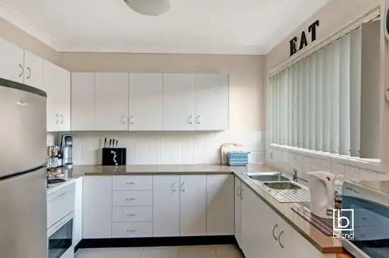 Fourth view of Homely townhouse listing, 6/13 Lake Street, Budgewoi NSW 2262
