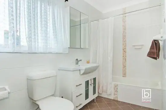 Fifth view of Homely townhouse listing, 6/13 Lake Street, Budgewoi NSW 2262