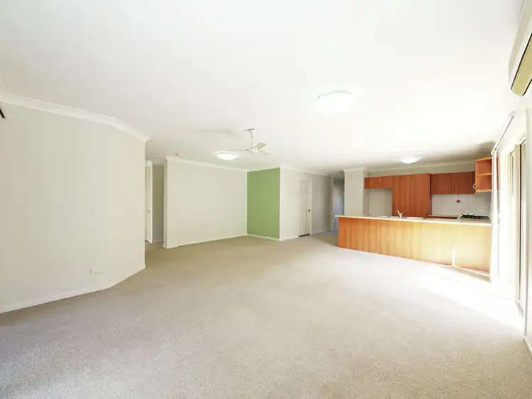 Second view of Homely house listing, 2 Atthow Street, North Lakes QLD 4509