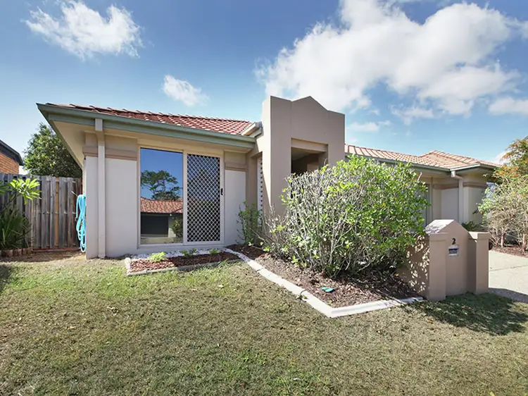 Fourth view of Homely house listing, 2 Atthow Street, North Lakes QLD 4509