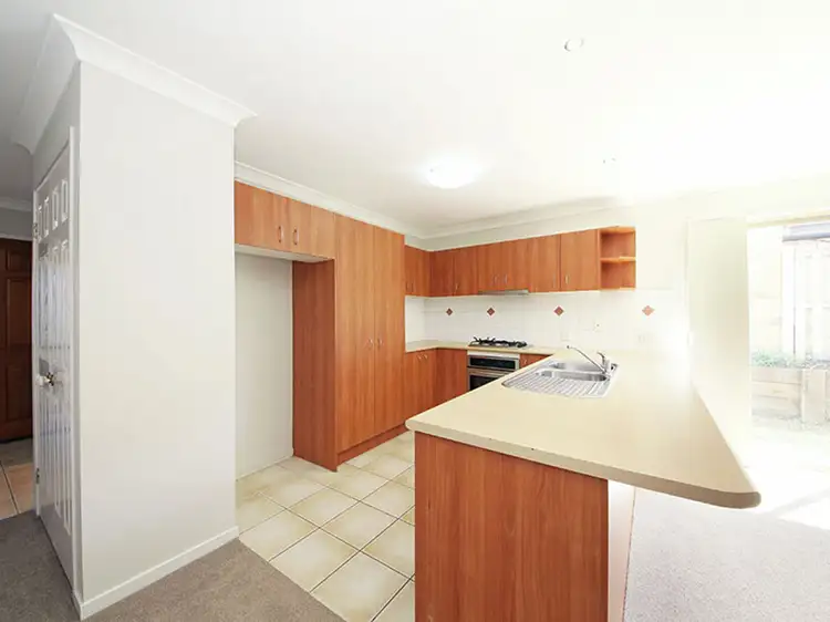 Fifth view of Homely house listing, 2 Atthow Street, North Lakes QLD 4509