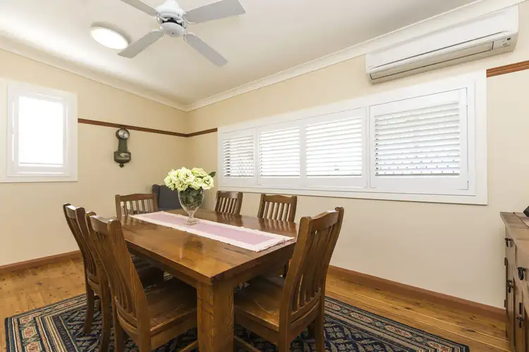 Fourth view of Homely house listing, 10 Rawson Street, Mayfield NSW 2304
