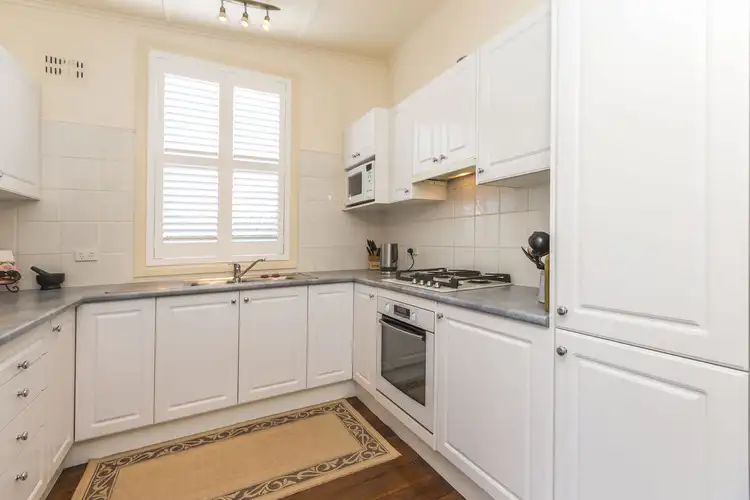 Fifth view of Homely house listing, 10 Rawson Street, Mayfield NSW 2304