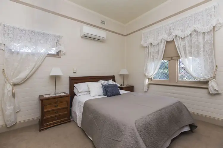 Sixth view of Homely house listing, 10 Rawson Street, Mayfield NSW 2304